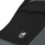 Adventure Lite Chaqueta Tourmaster