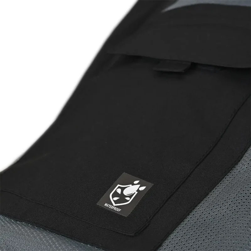 Adventure Lite Chaqueta Tourmaster