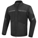 Adventure Lite Mesh Chaqueta Tourmaster