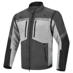 Adventure Lite Mesh Chaqueta Tourmaster