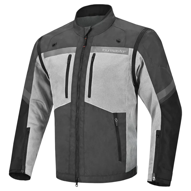 Adventure Lite Mesh  Chaqueta Tourmaster