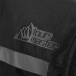 Adventure Lite Mesh Chaqueta Tourmaster