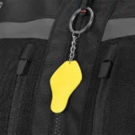 Adventure Lite Mesh Chaqueta Tourmaster