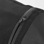 Adventure Lite Mesh Chaqueta Tourmaster