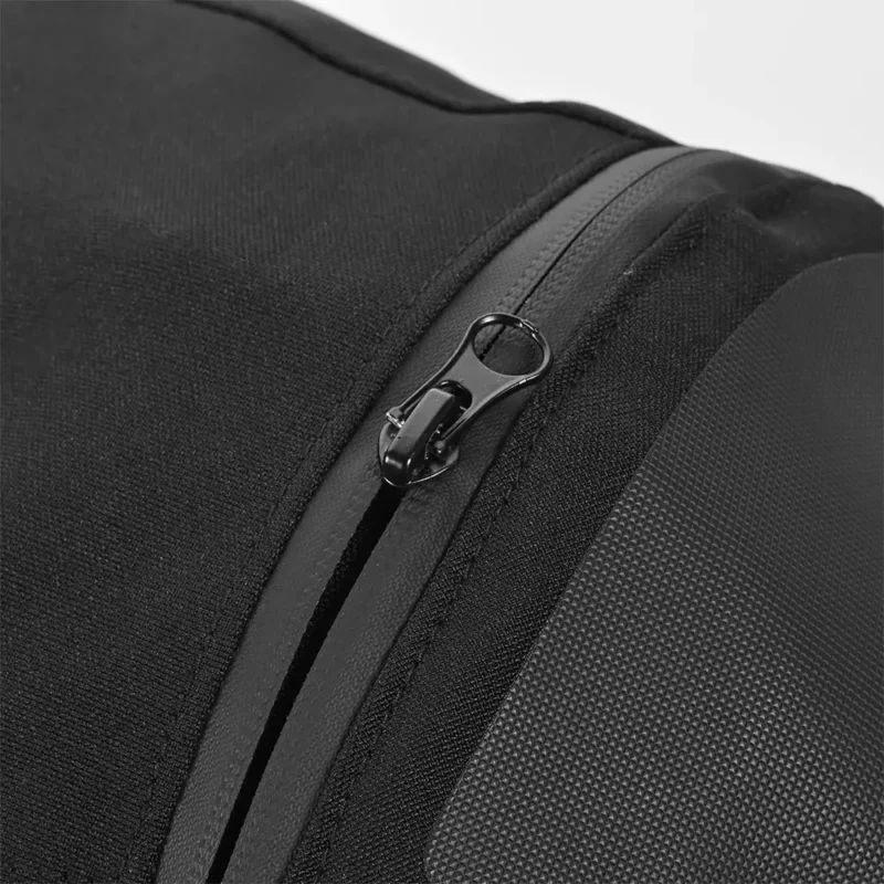 Adventure Lite Mesh Chaqueta Tourmaster