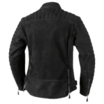 Hoyden (Damas)Chaqueta Cortech
