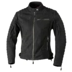 Hoyden (Damas)Chaqueta Cortech