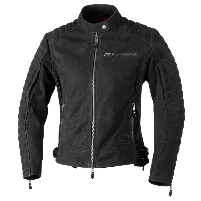 Hoyden (Damas)Chaqueta Cortech