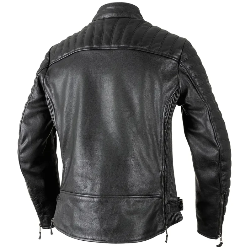Hoyden (Damas)Chaqueta Cortech