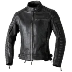 Hoyden (Damas)Chaqueta Cortech