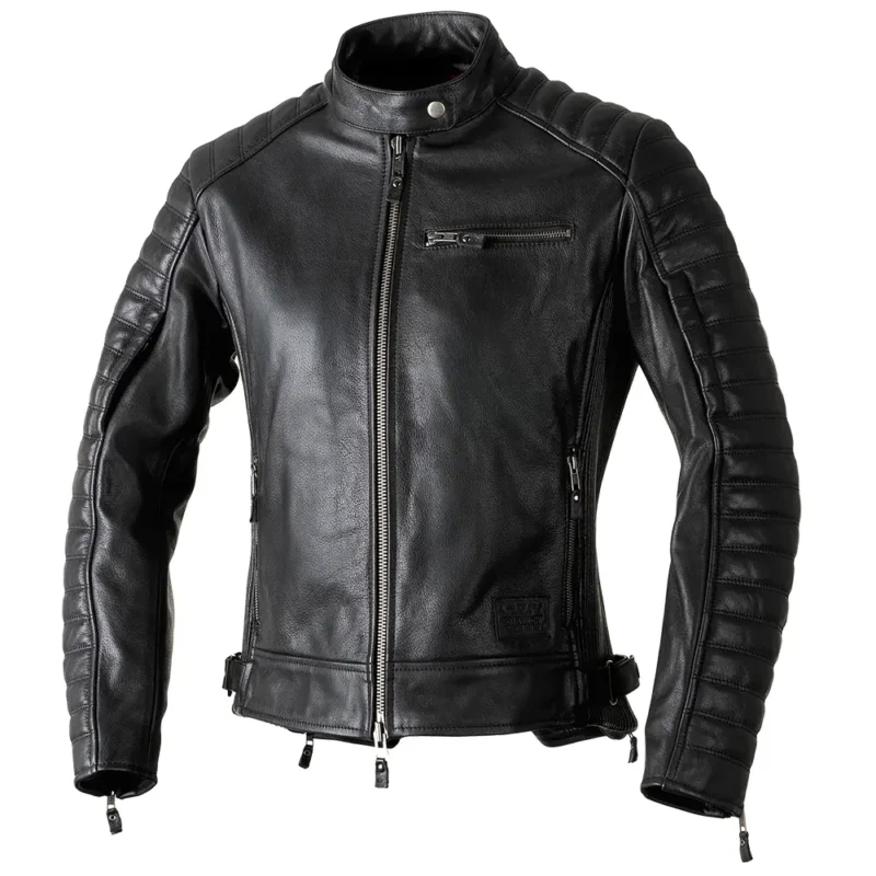 Hoyden (Damas)Chaqueta Cortech