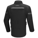 Discovery Chaqueta Tourmaster