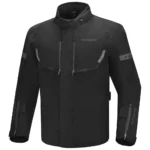 Discovery Chaqueta Tourmaster