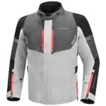 Discovery Chaqueta Tourmaster