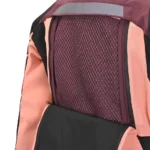 Discovery (Damas) Chaqueta Tourmaster