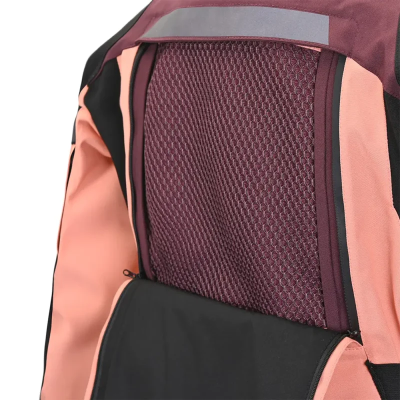 Discovery (Damas) Chaqueta Tourmaster