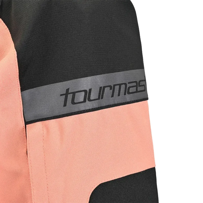 Discovery (Damas) Chaqueta Tourmaster