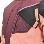 Discovery (Damas) Chaqueta Tourmaster