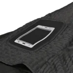 Discovery (Damas) Chaqueta Tourmaster