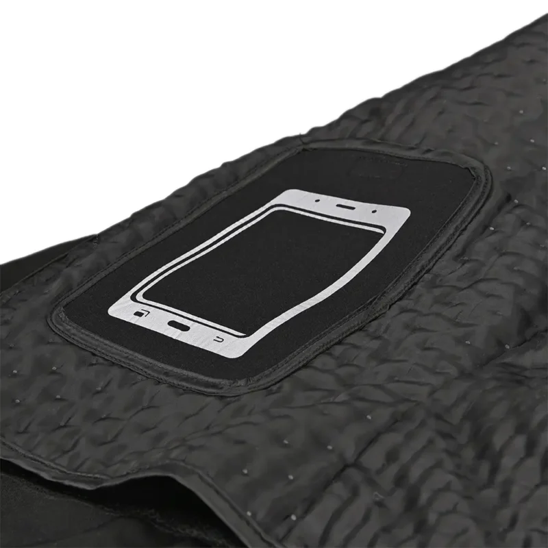 Discovery (Damas) Chaqueta Tourmaster