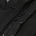 Discovery (Damas) Chaqueta Tourmaster