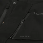 Discovery (Damas) Chaqueta Tourmaster