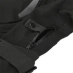 Discovery (Damas) Chaqueta Tourmaster