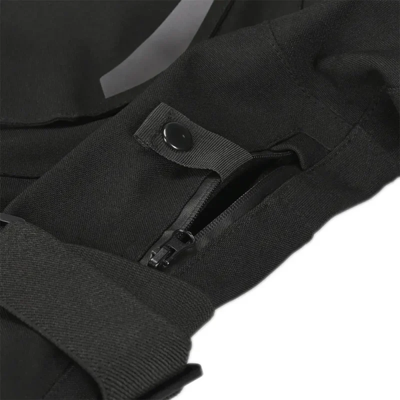 Discovery (Damas) Chaqueta Tourmaster