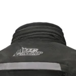 Discovery (Damas) Chaqueta Tourmaster