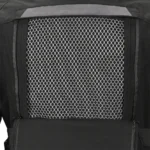 Discovery (Damas) Chaqueta Tourmaster