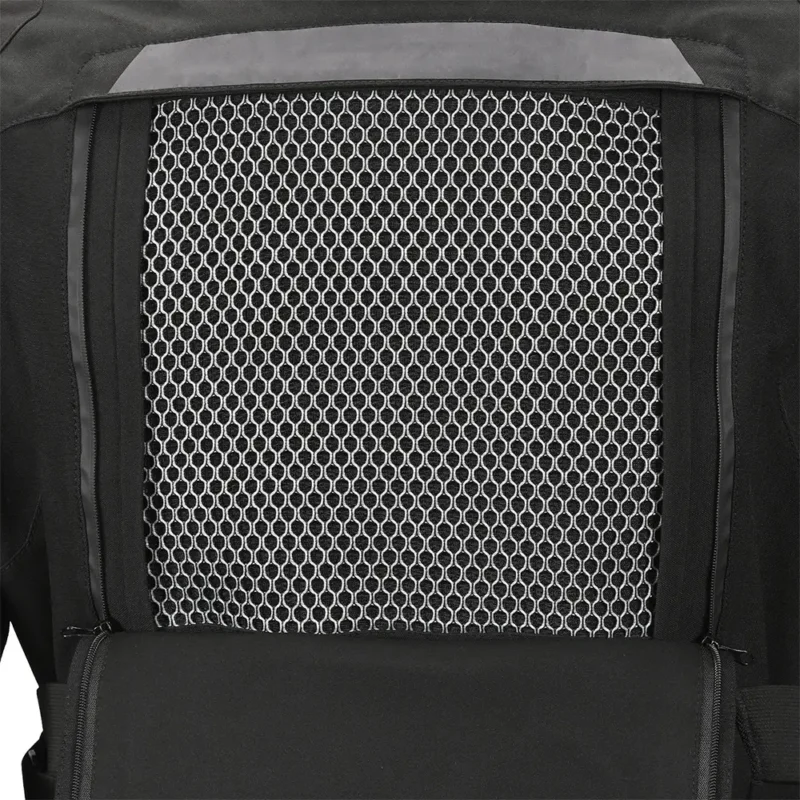 Discovery (Damas) Chaqueta Tourmaster