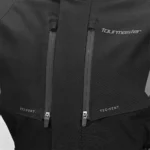 Discovery (Damas) Chaqueta Tourmaster