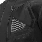 Discovery (Damas) Chaqueta Tourmaster