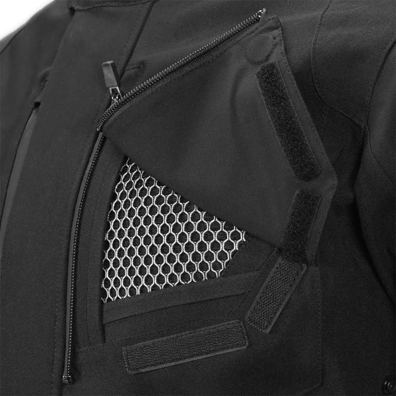 Discovery (Damas) Chaqueta Tourmaster