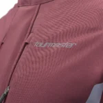 Discovery (Damas) Chaqueta Tourmaster