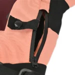 Discovery (Damas) Chaqueta Tourmaster