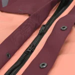 Discovery (Damas) Chaqueta Tourmaster