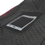 Discovery (Damas) Chaqueta Tourmaster