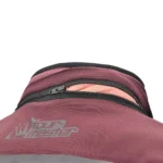 Discovery (Damas) Chaqueta Tourmaster