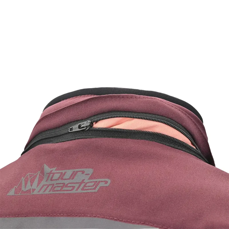 Discovery (Damas) Chaqueta Tourmaster