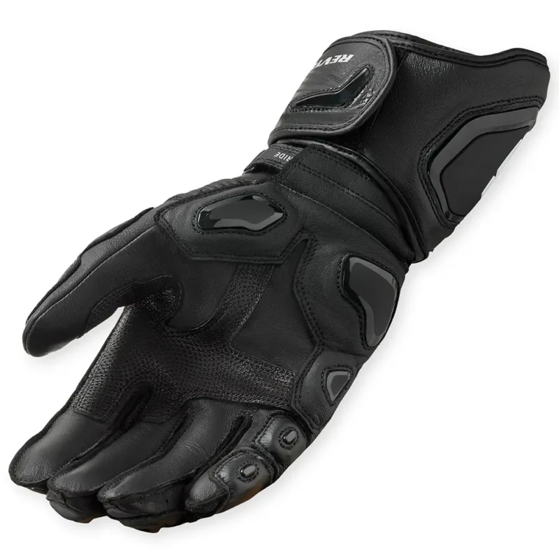 revit_jerez_4_gloves_black_white_palm