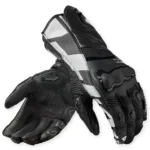 Jerez 4 / Guantes REV'IT!