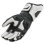 Jerez 4 / Guantes REV'IT!