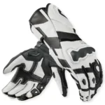 Jerez 4 / Guantes REV'IT!