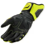 Jerez 4 / Guantes REV'IT!