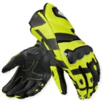 Jerez 4 / Guantes REV'IT!