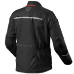 Voltiac 3 H2O / Chaqueta REV'IT!