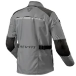 Voltiac 3 H2O / Chaqueta REV'IT!