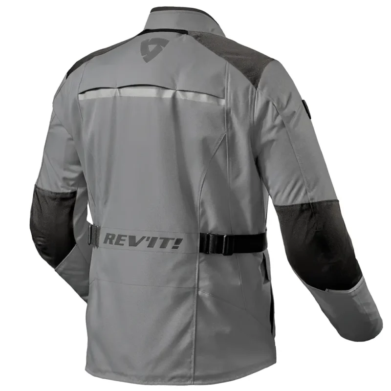 Voltiac 3 H2O / Chaqueta REV'IT!