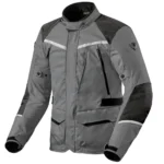 Voltiac 3 H2O / Chaqueta REV'IT!